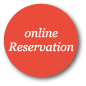 Reserva online