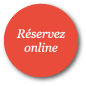 Reserva online